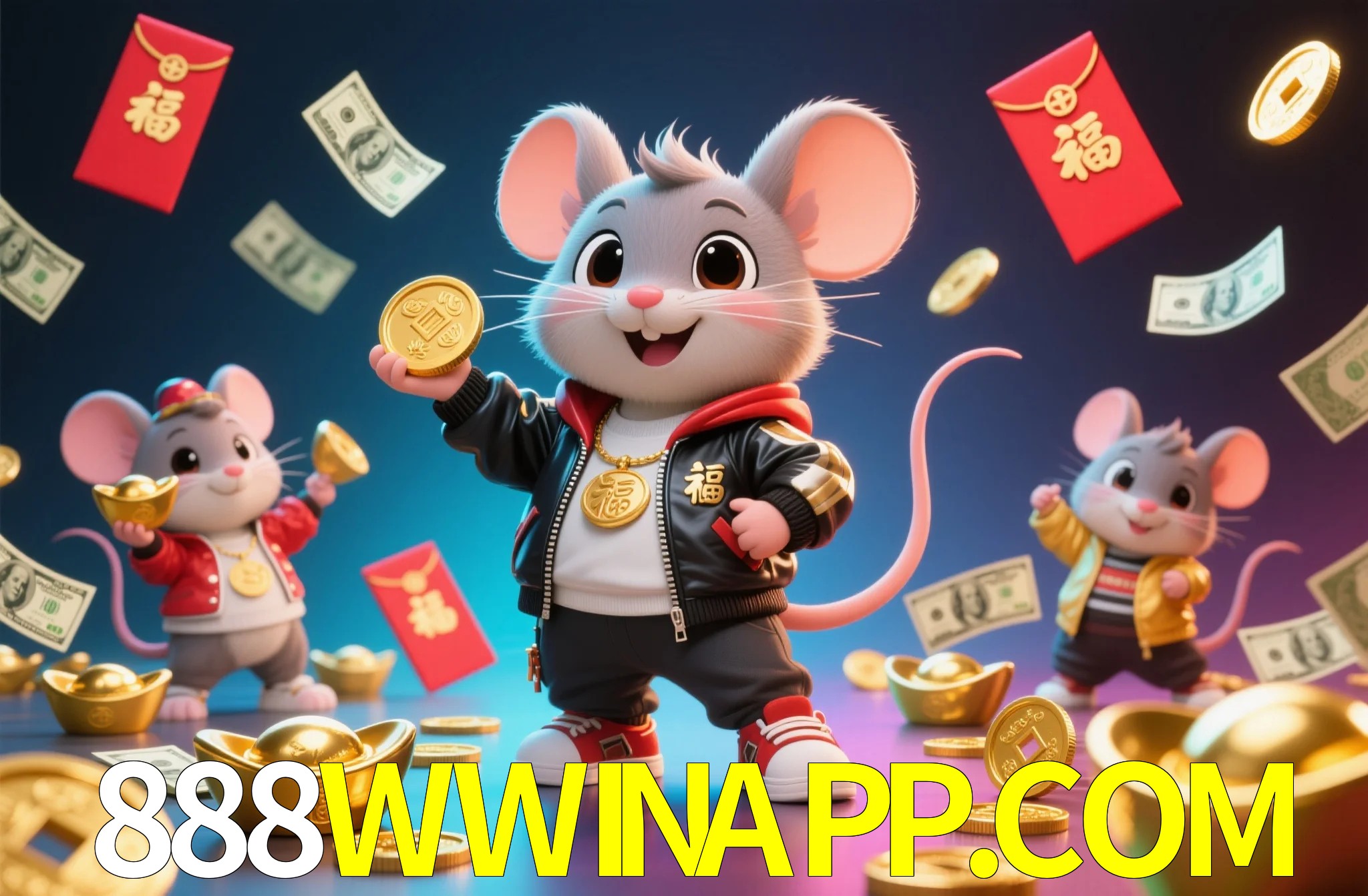 888wwinapp-Logo